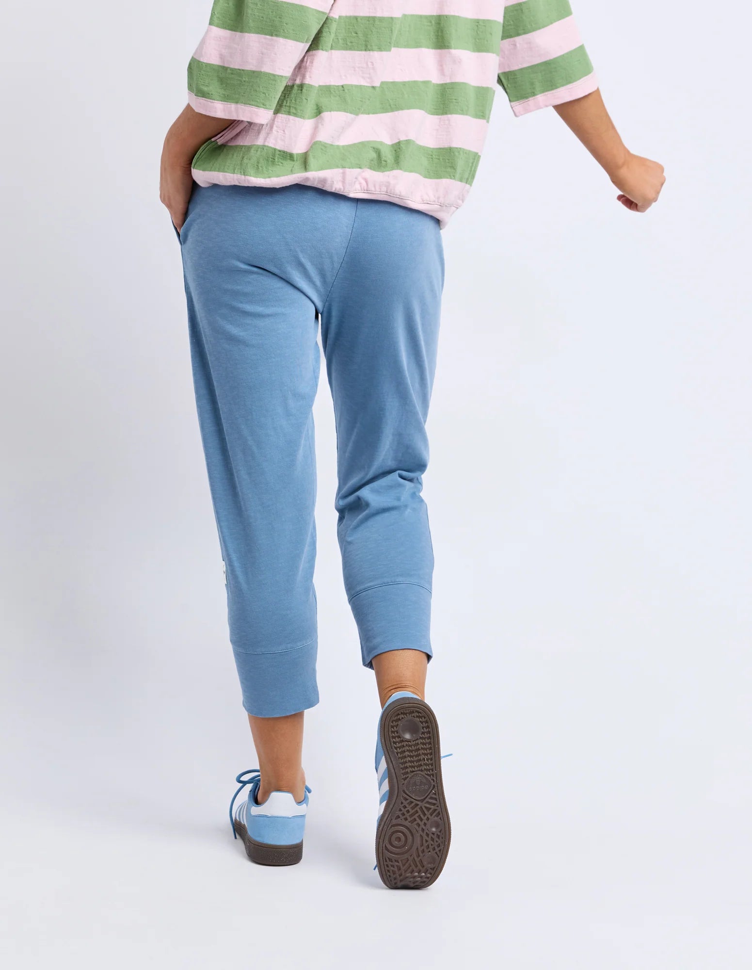 Brunch Pant