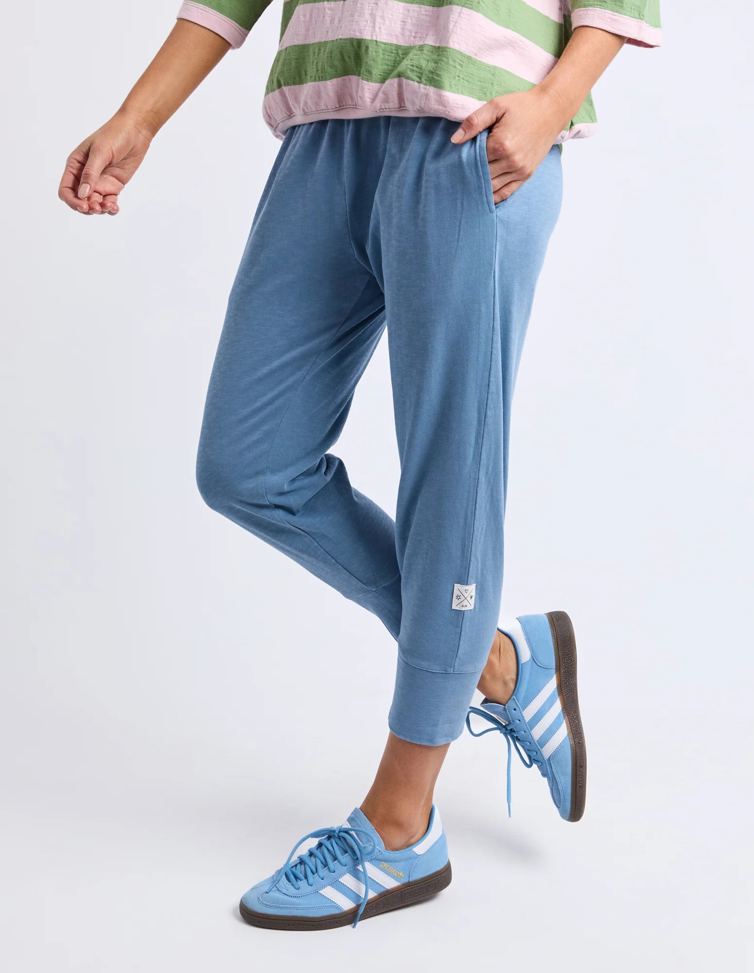 Brunch Pant