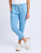 Brunch Pant
