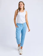 Brunch Pant