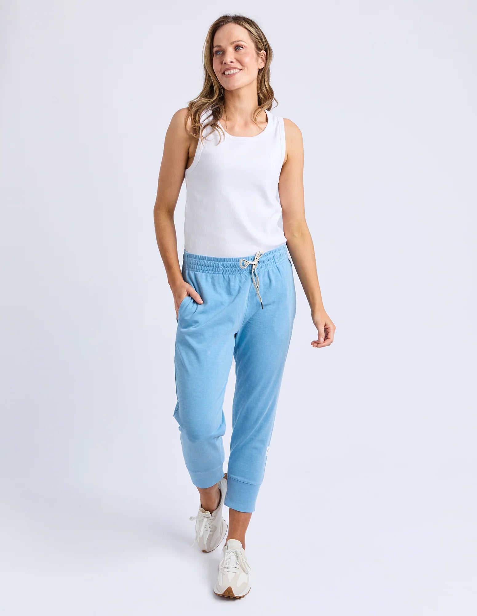 Brunch Pant