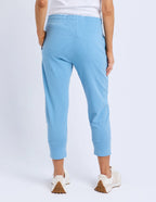 Brunch Pant