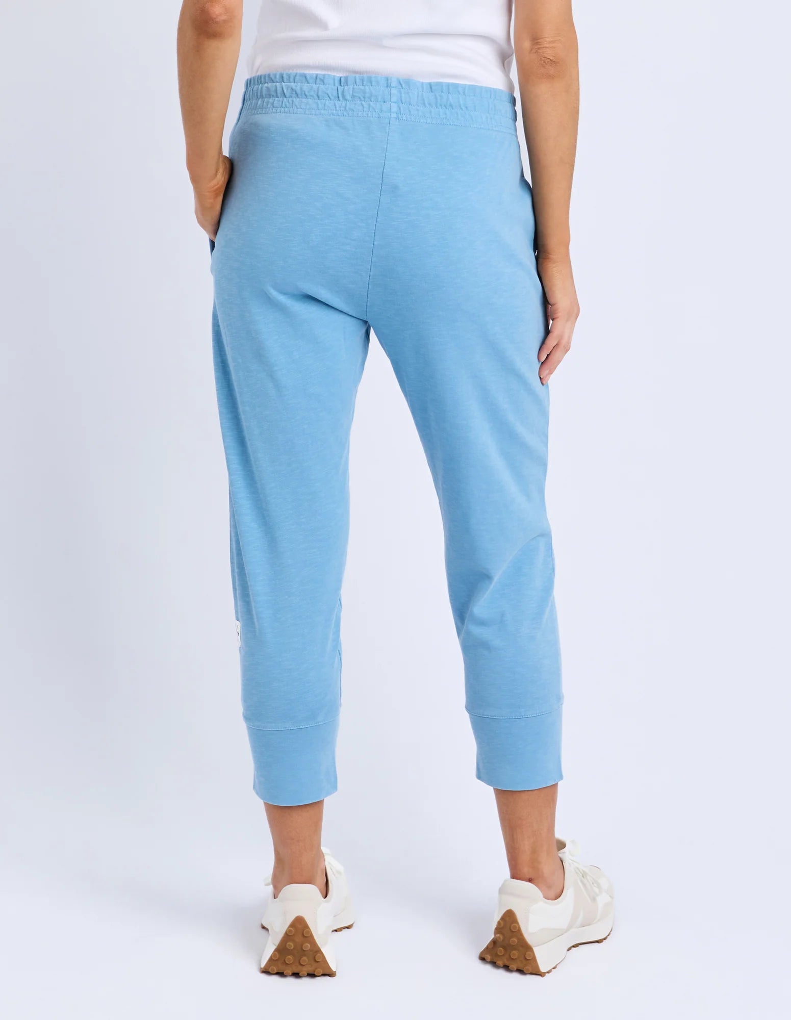 Brunch Pant