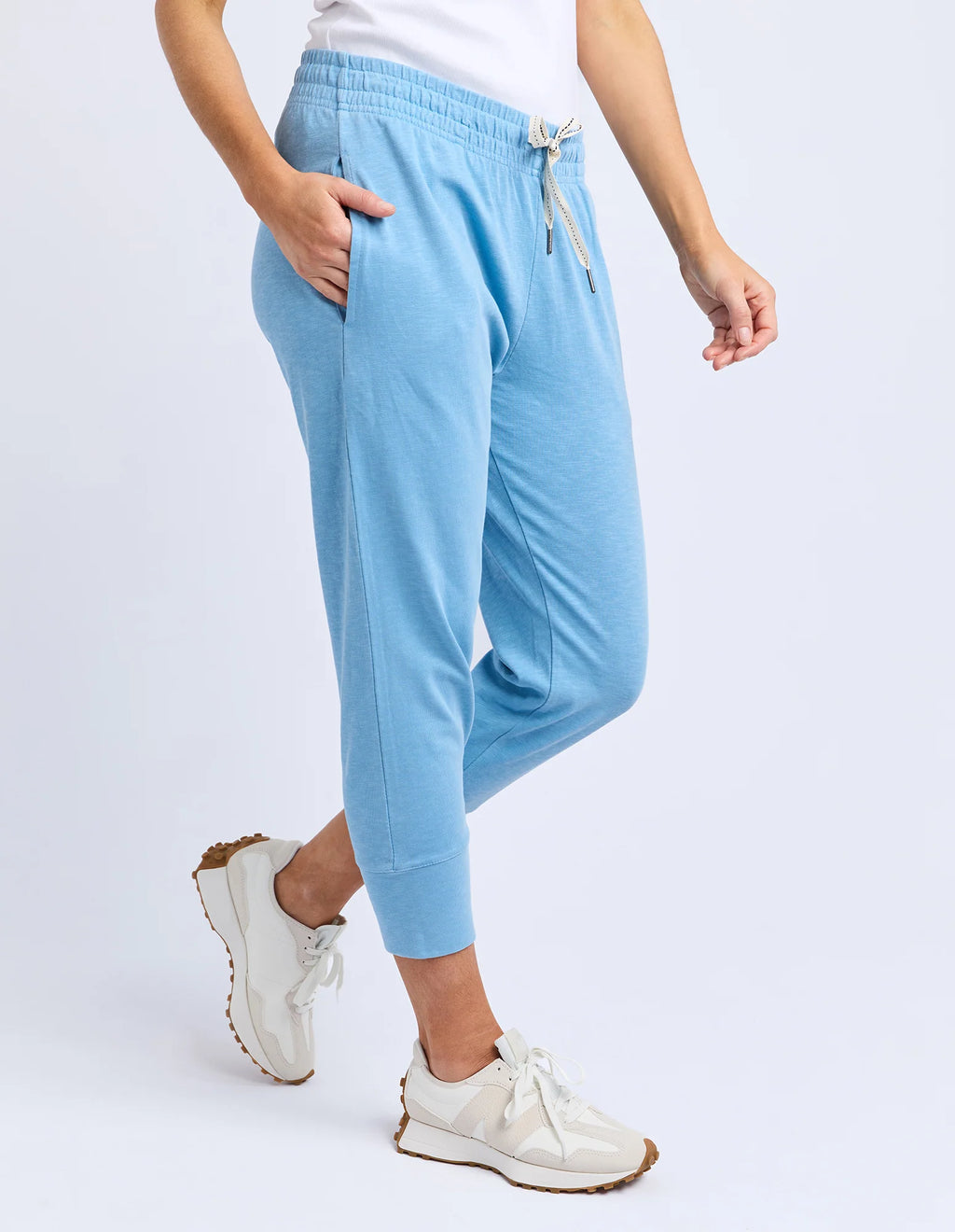 Brunch Pant