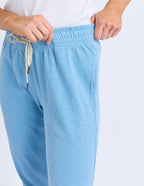 Brunch Pant