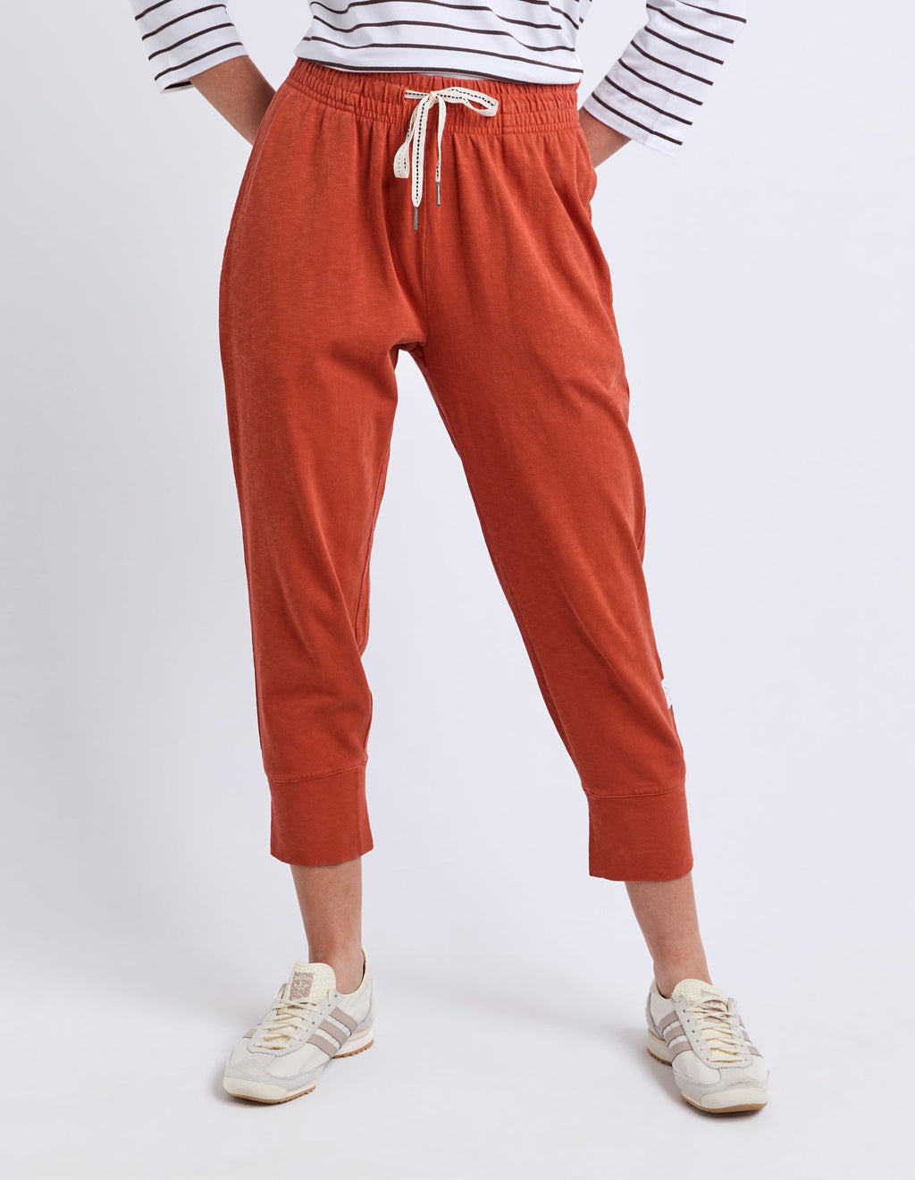 Brunch Pant