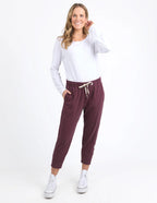 Brunch Pant