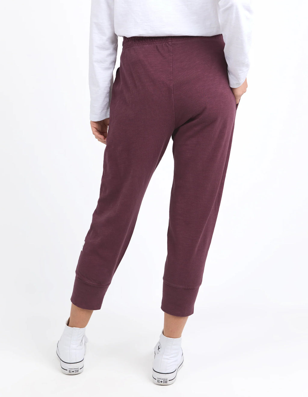 Brunch Pant