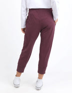 Brunch Pant