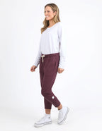 Brunch Pant