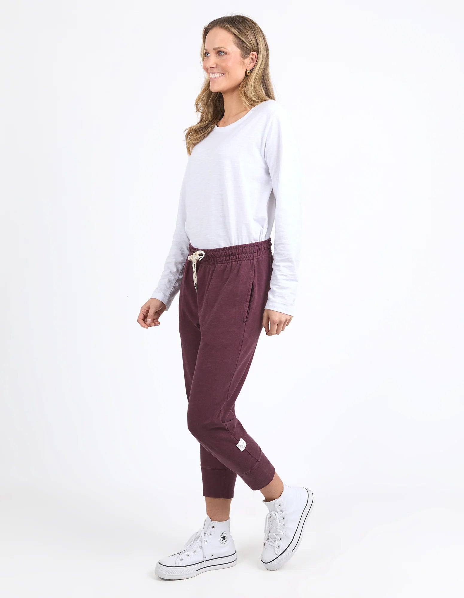 Brunch Pant