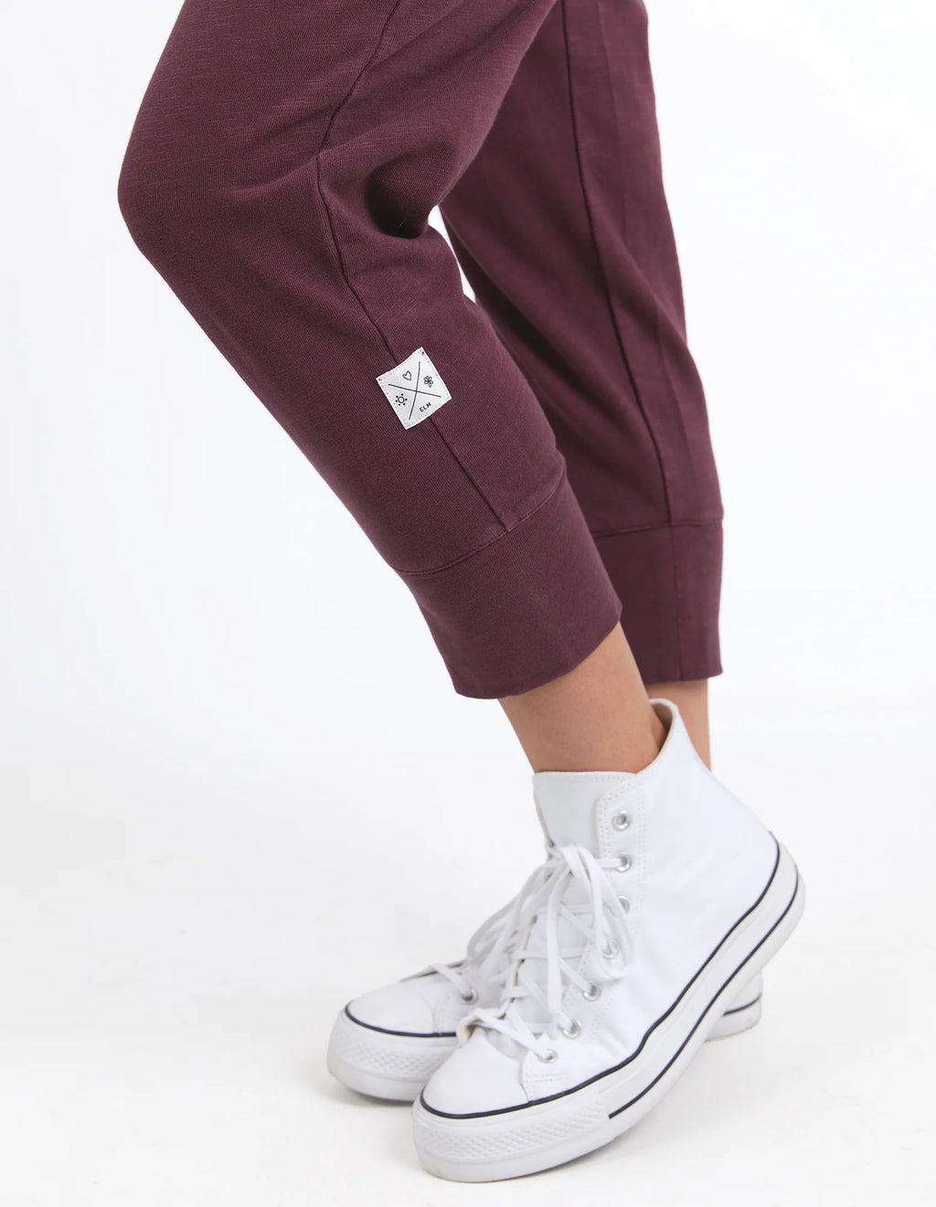 Brunch Pant