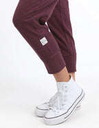 Brunch Pant