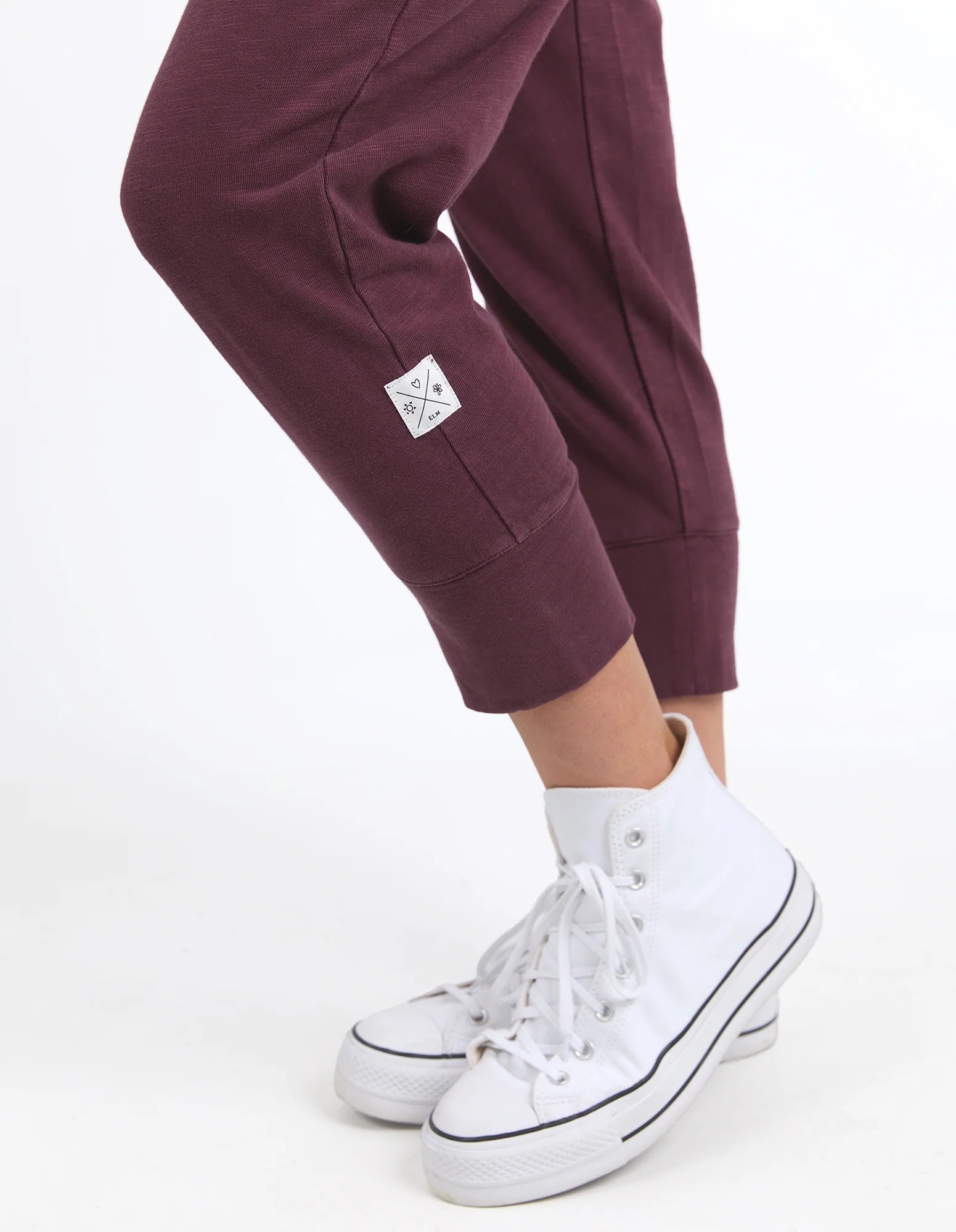 Brunch Pant
