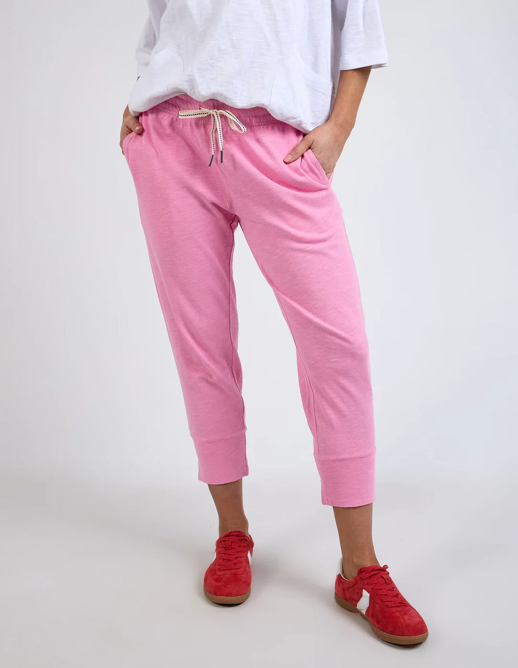 Brunch Pant