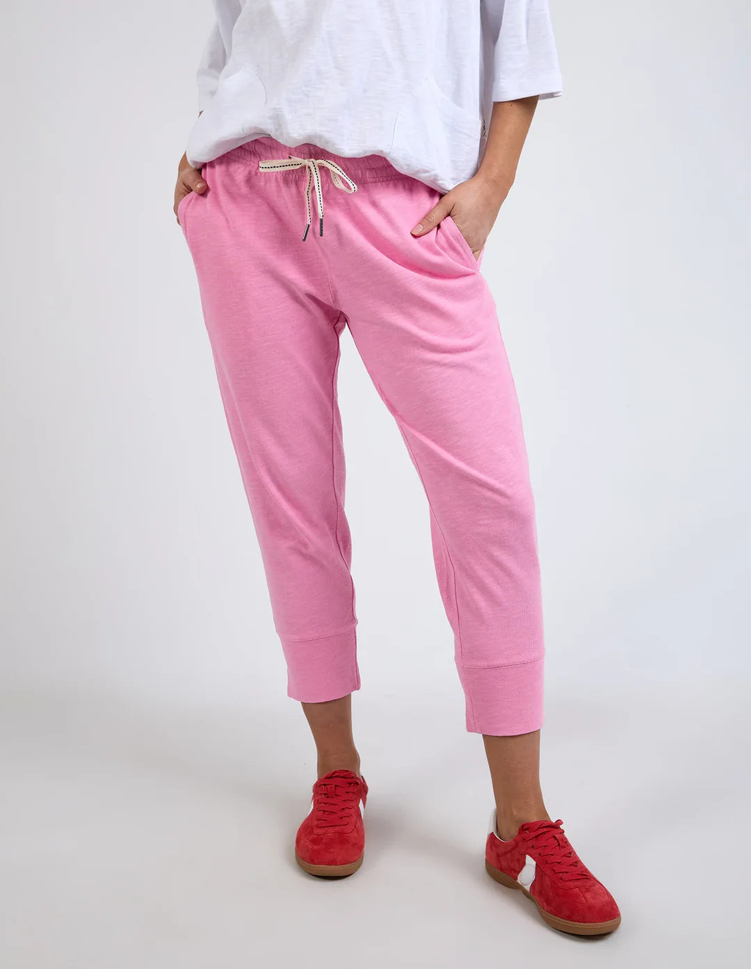 Brunch Pant