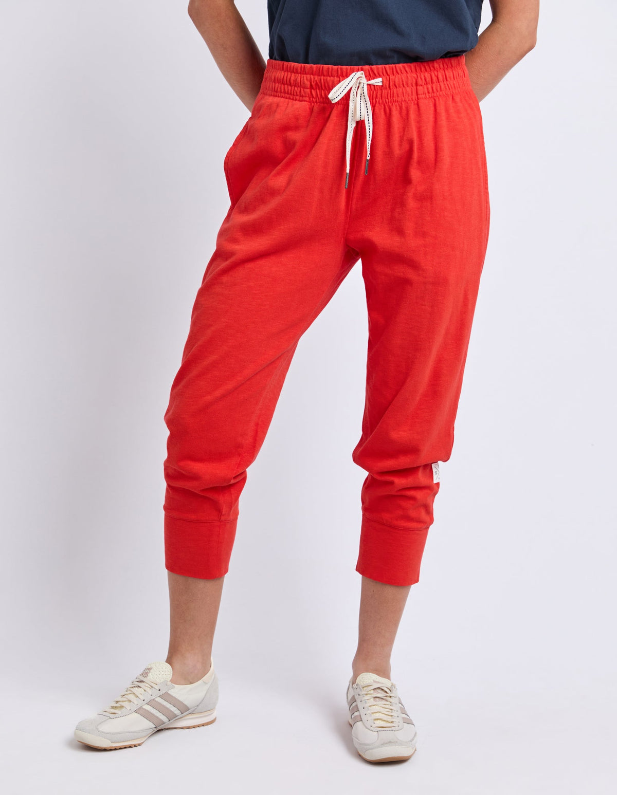 Brunch Pant