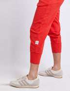 Brunch Pant