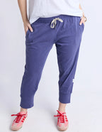 Brunch Pant