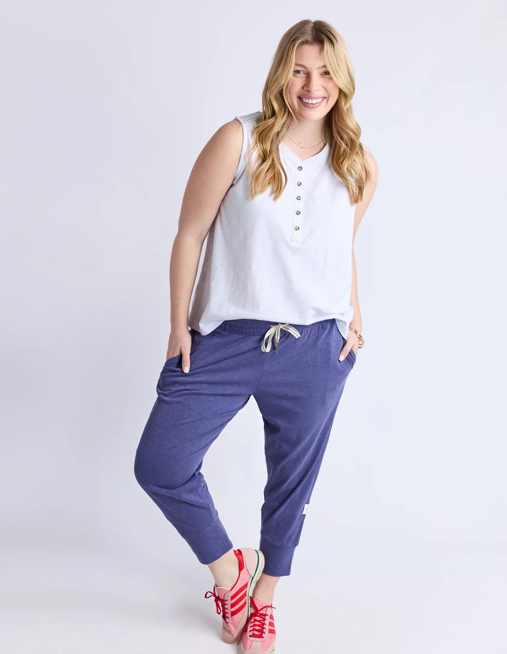 Brunch Pant
