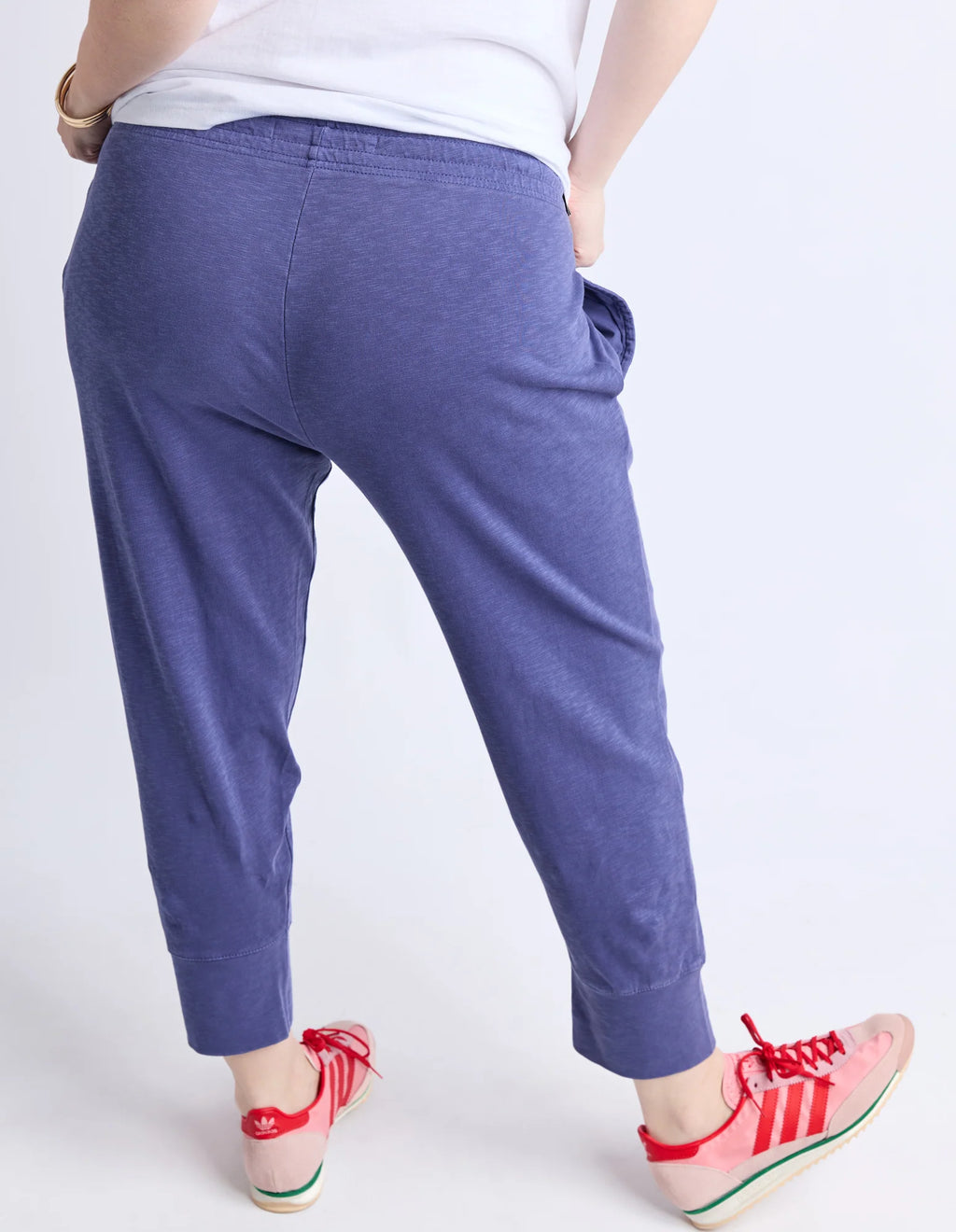 Brunch Pant