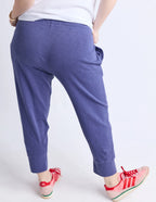 Brunch Pant