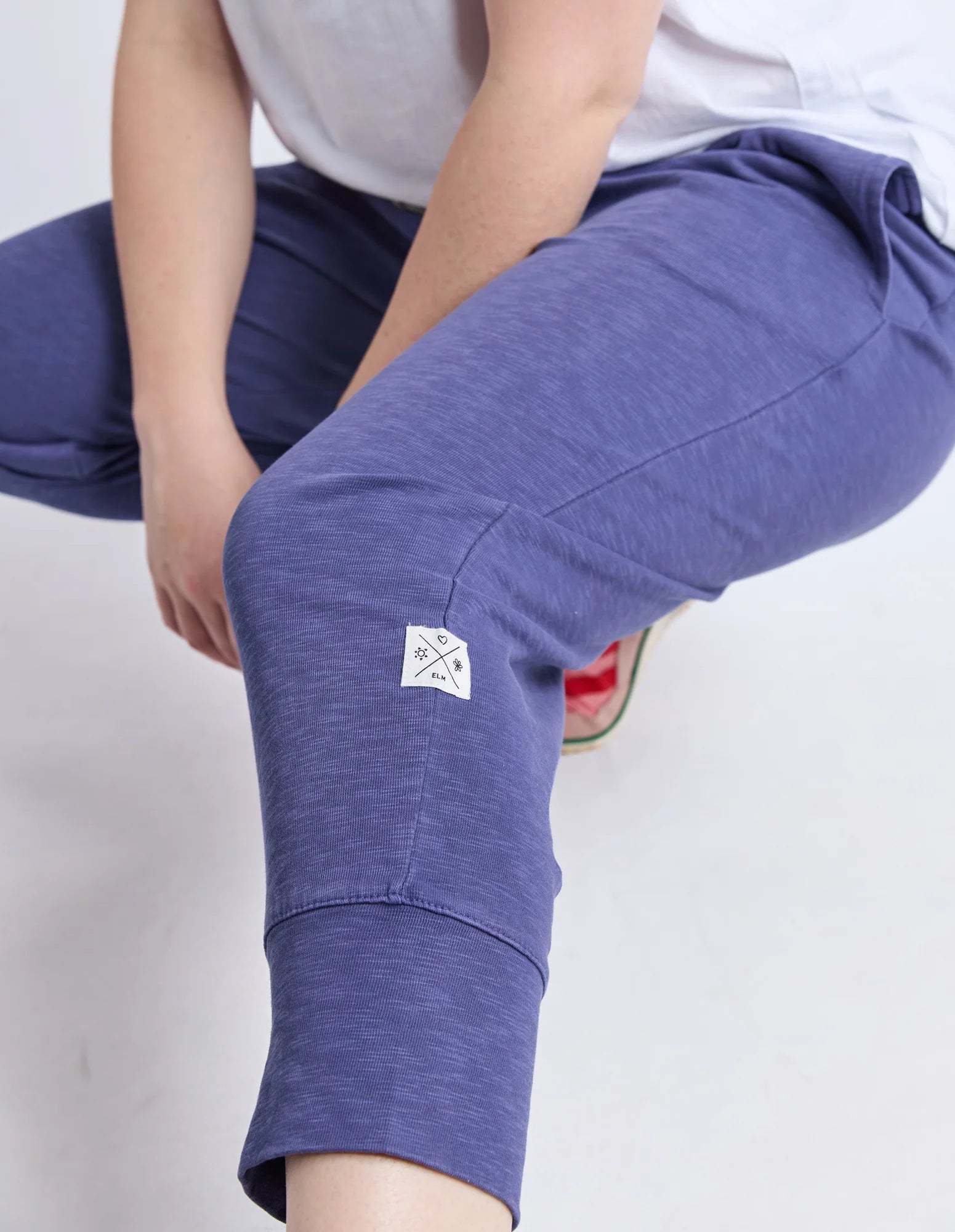 Brunch Pant