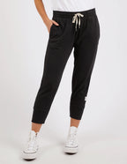 Brunch Pant