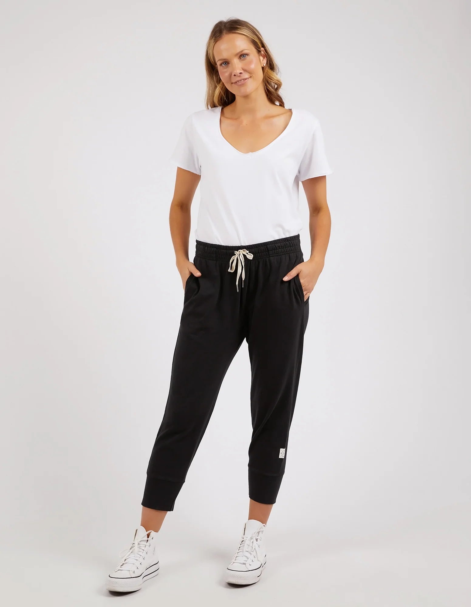Brunch Pant
