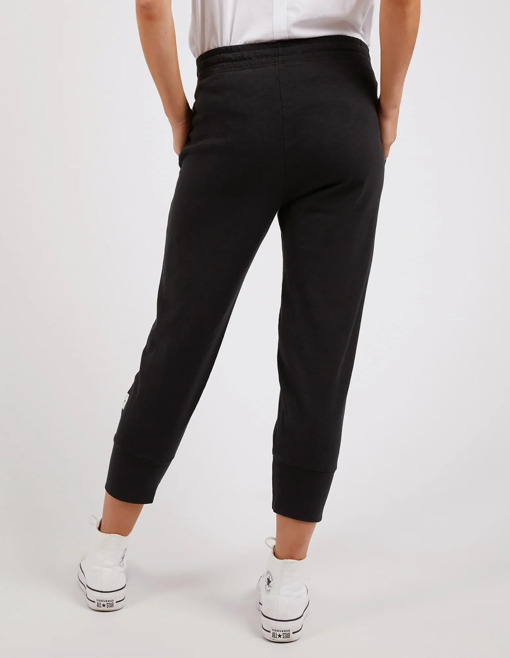 Brunch Pant