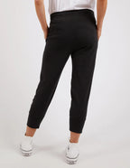 Brunch Pant