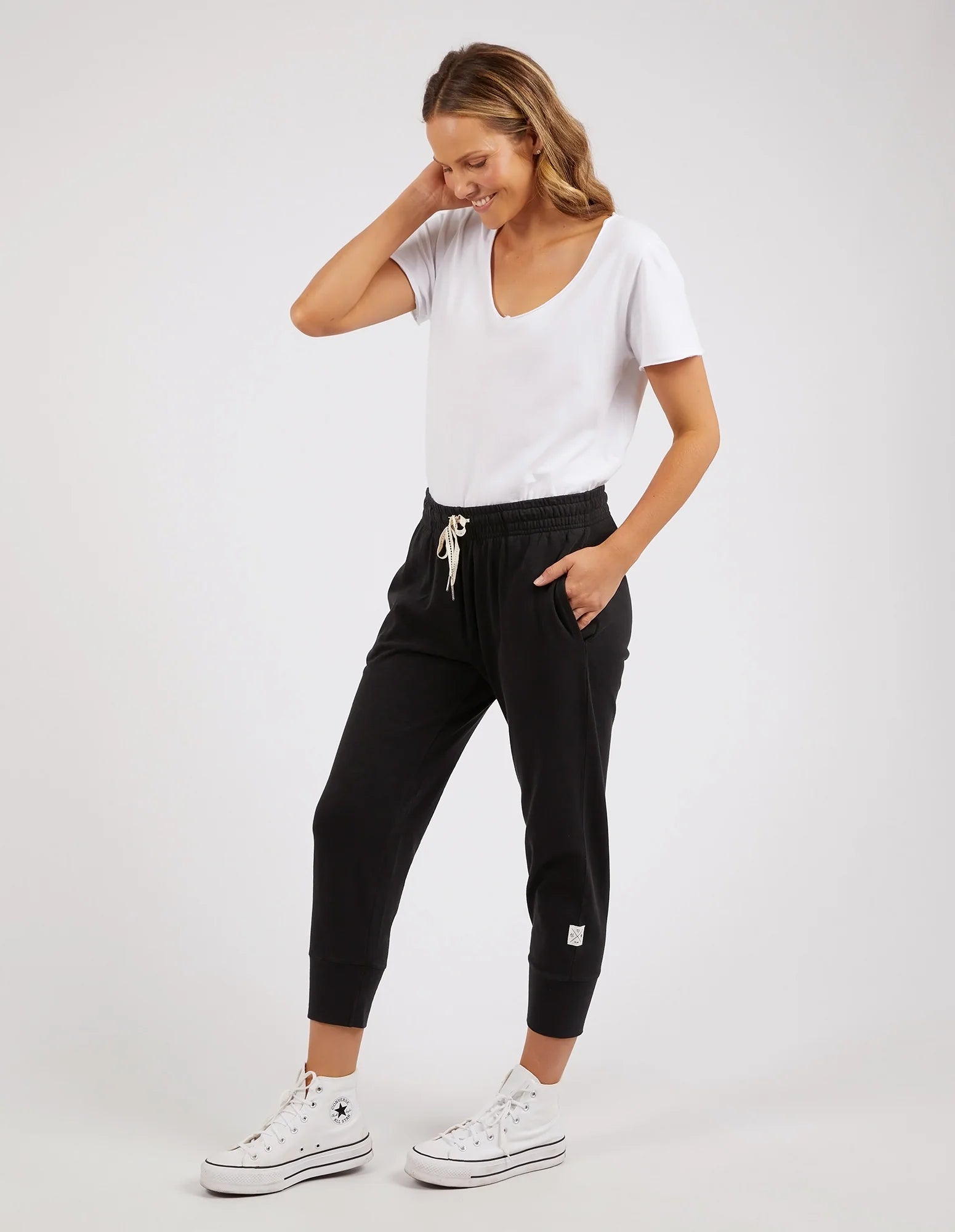 Brunch Pant