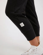 Brunch Pant