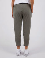 Brunch Pant