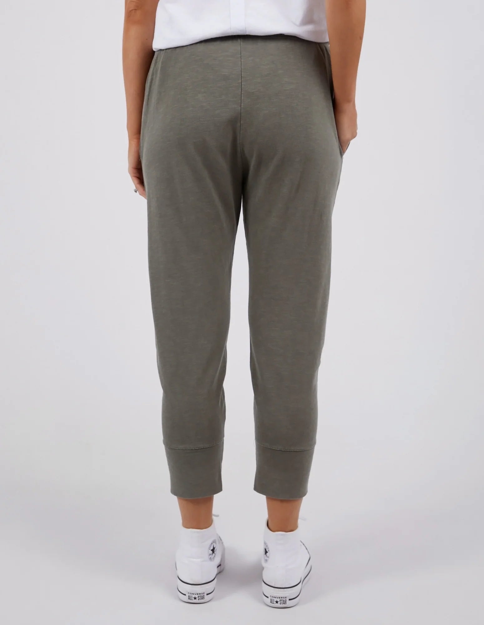 Brunch Pant