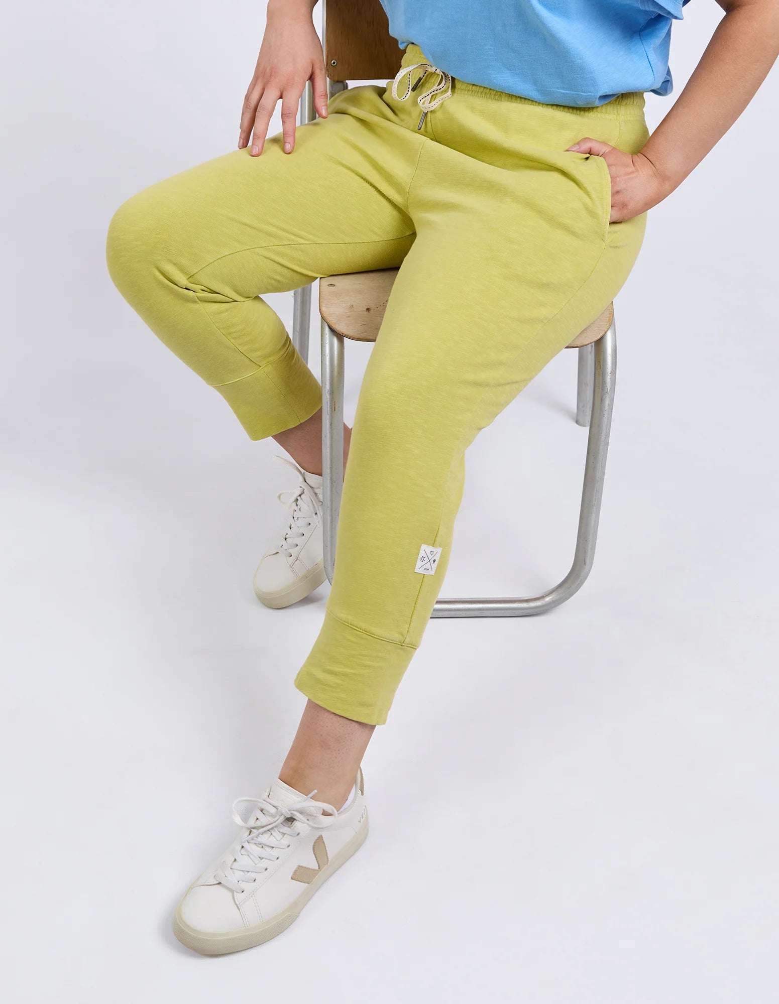 Brunch Pant