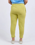 Brunch Pant