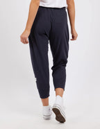 Brunch Pant