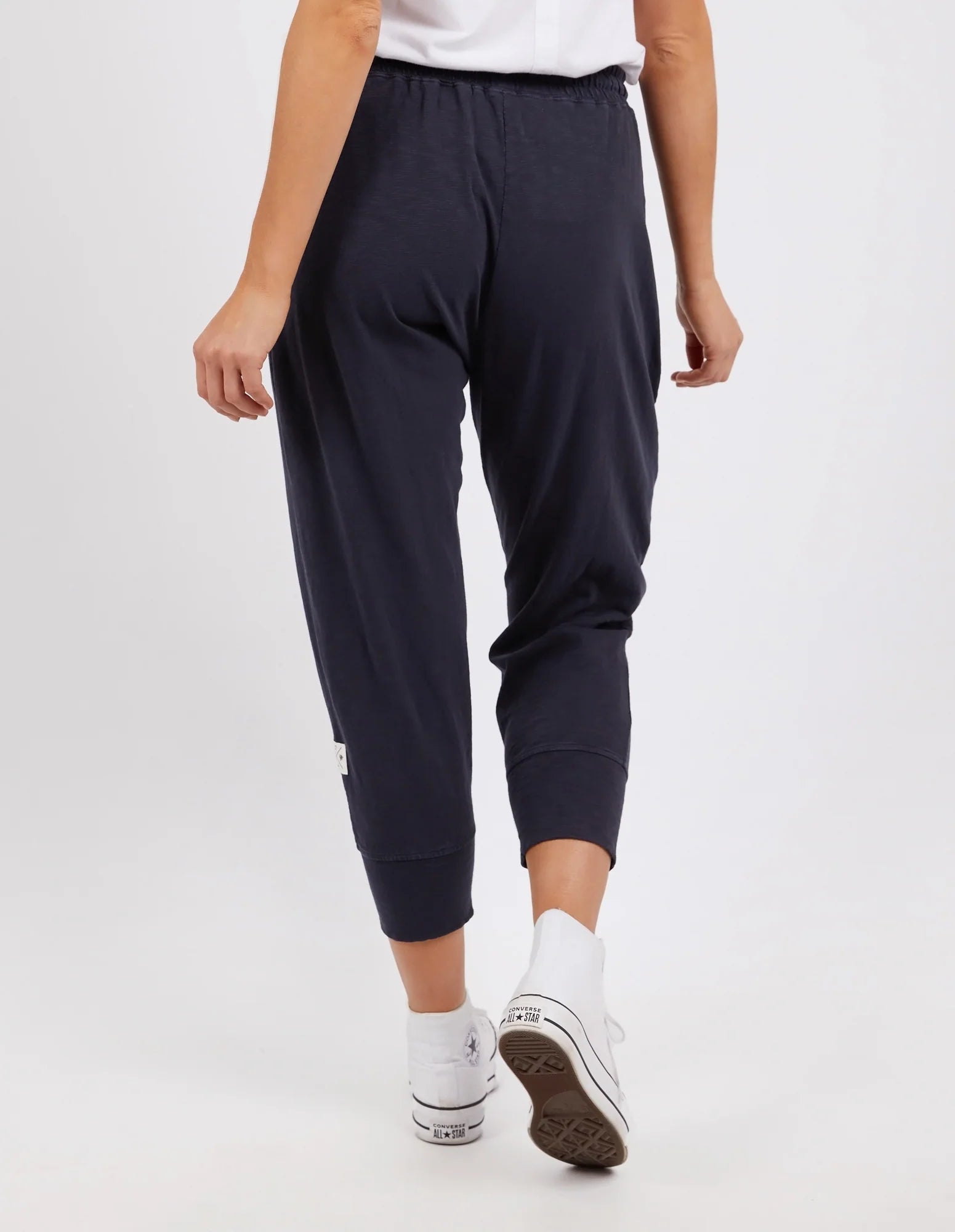 Brunch Pant