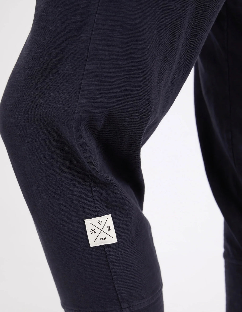 Brunch Pant