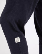 Brunch Pant