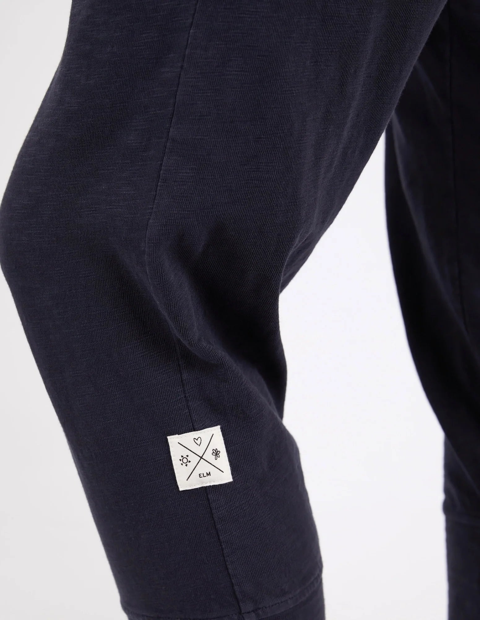 Brunch Pant