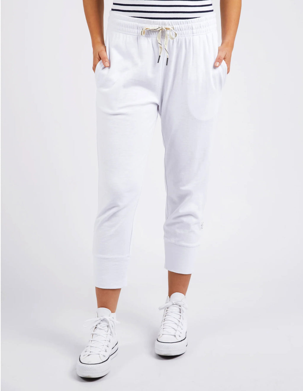 Brunch Pant