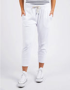 Brunch Pant
