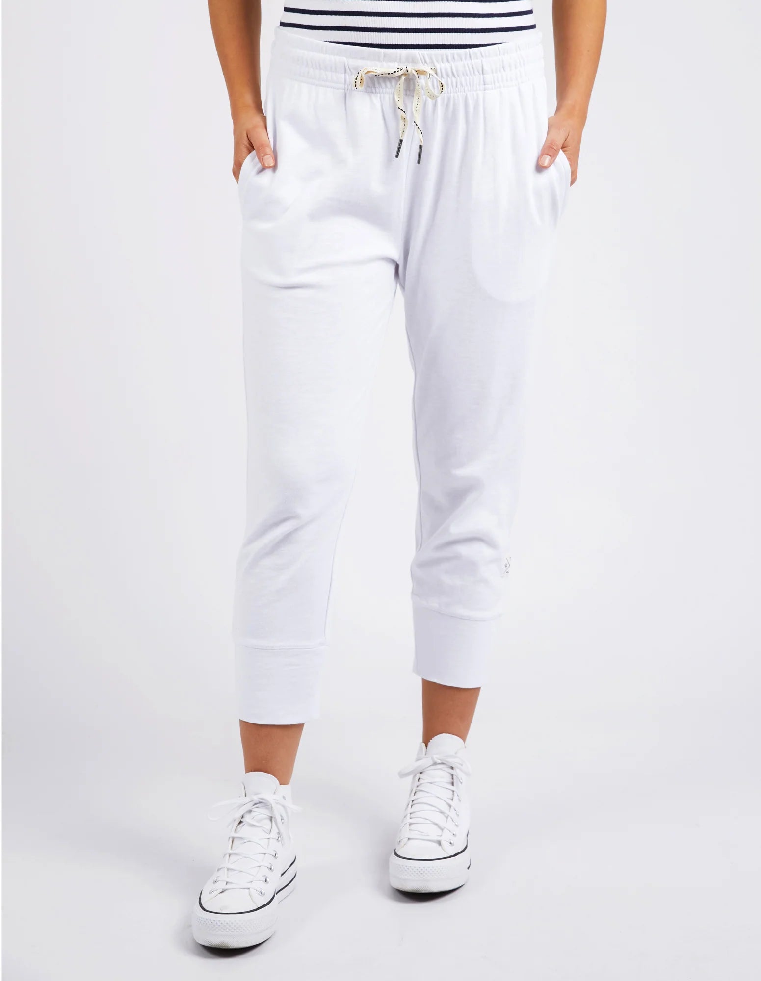 Brunch Pant