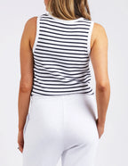 Brunch Pant