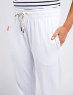 Brunch Pant
