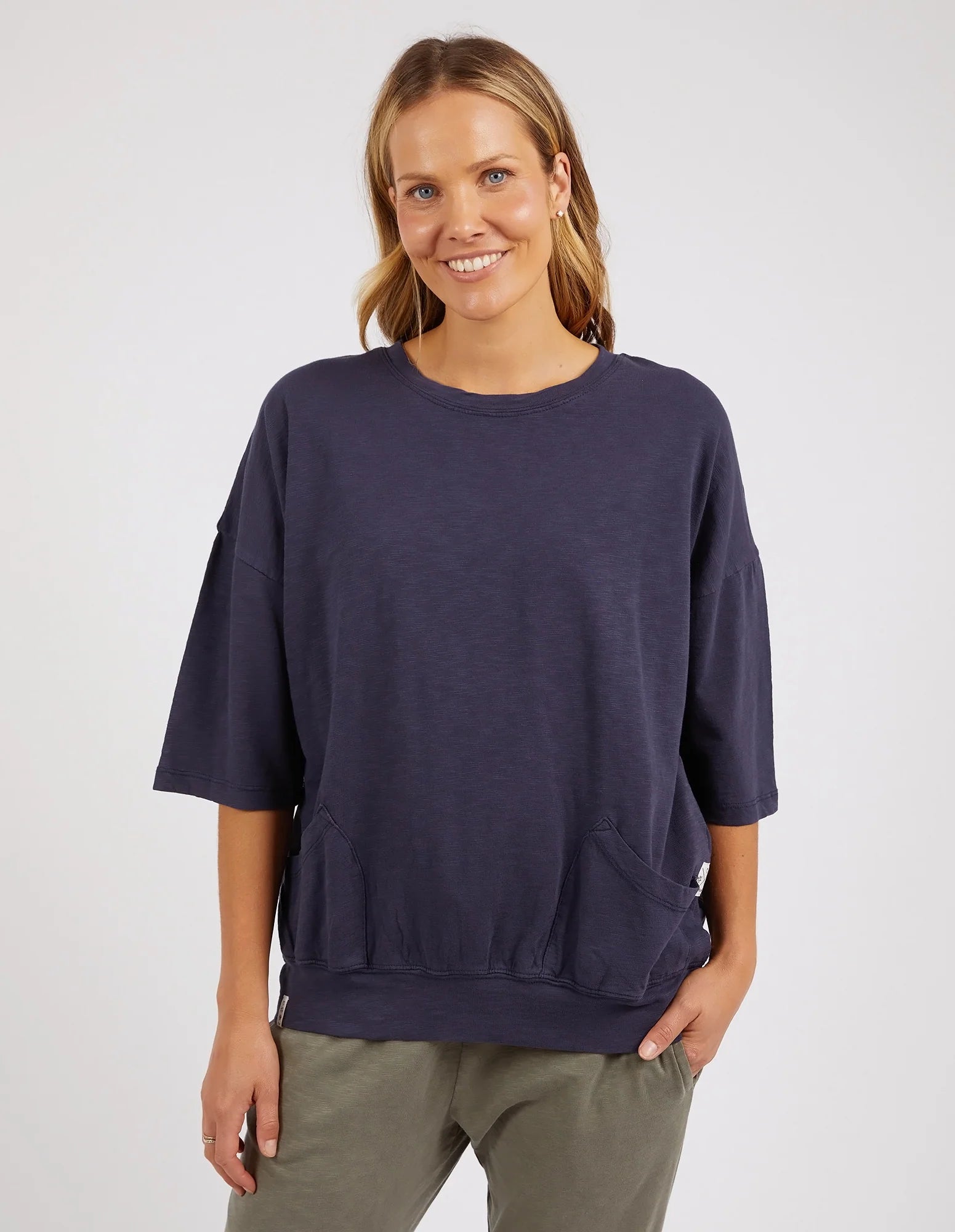 Mazie Sweat