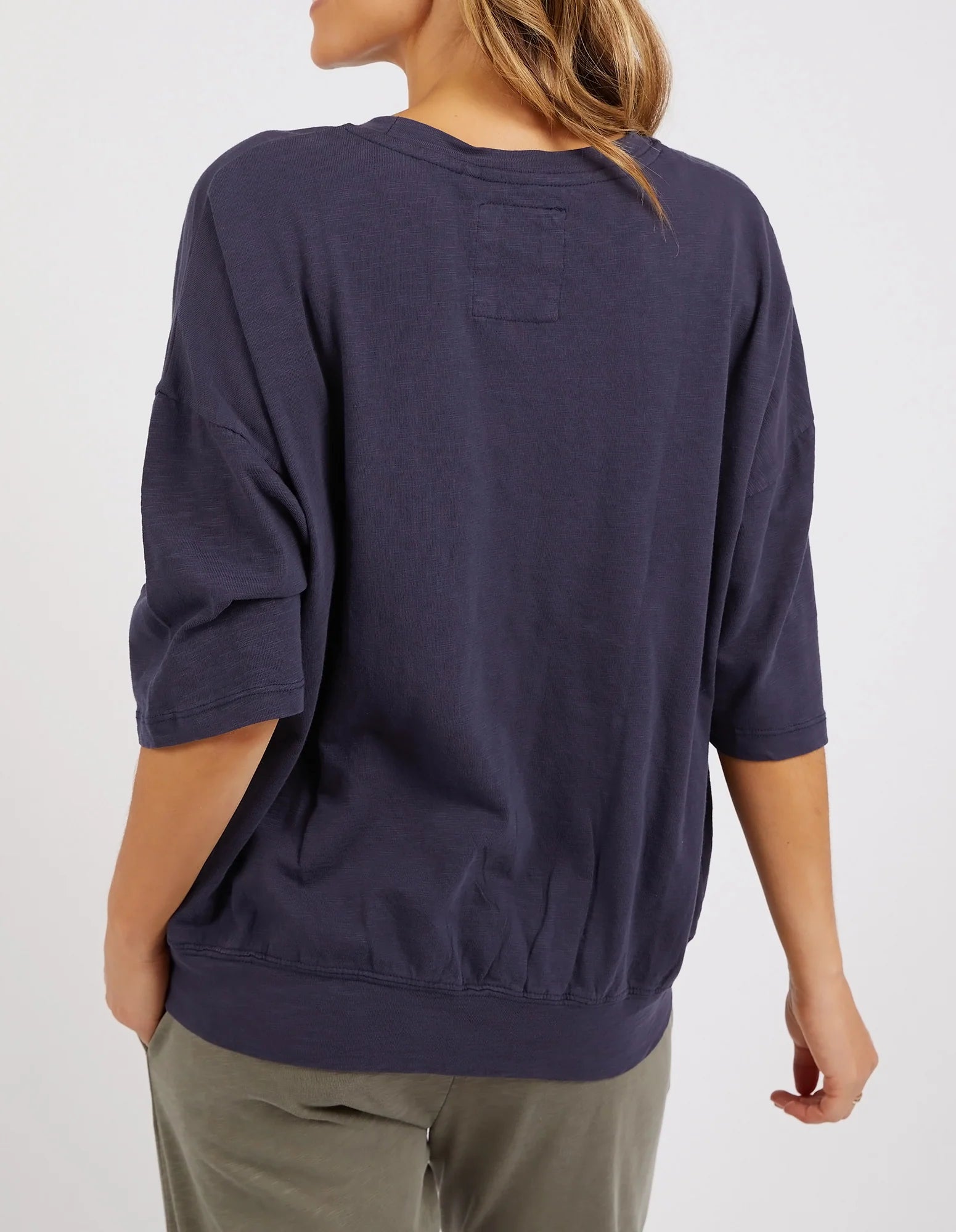 Mazie Sweat