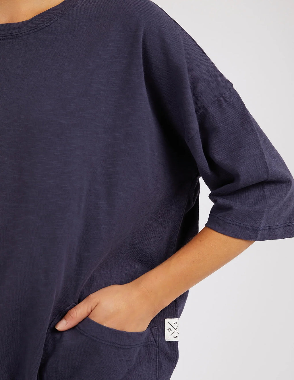 Mazie Sweat
